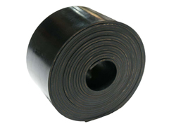 Конвейерные ленты 