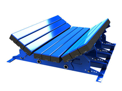 Загрузочные станции 