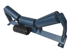 Комплектующие 